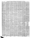 Bicester Herald Friday 27 November 1885 Page 6