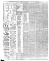 Bicester Herald Friday 04 December 1885 Page 2