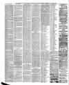 Bicester Herald Friday 04 December 1885 Page 4