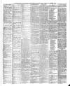 Bicester Herald Friday 04 December 1885 Page 5