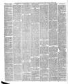 Bicester Herald Friday 04 December 1885 Page 6