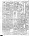 Bicester Herald Friday 04 December 1885 Page 8