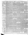 Bicester Herald Friday 18 December 1885 Page 2