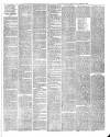 Bicester Herald Friday 18 December 1885 Page 3