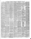 Bicester Herald Friday 18 December 1885 Page 5
