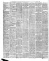 Bicester Herald Friday 18 December 1885 Page 6