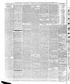 Bicester Herald Friday 18 December 1885 Page 8