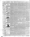 Bicester Herald Friday 26 March 1886 Page 2