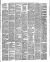 Bicester Herald Friday 03 December 1886 Page 3
