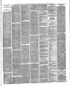 Bicester Herald Friday 18 June 1886 Page 5