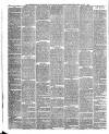 Bicester Herald Friday 10 September 1886 Page 6