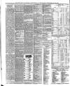 Bicester Herald Friday 03 December 1886 Page 8