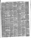 Bicester Herald Friday 08 January 1886 Page 5