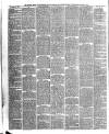 Bicester Herald Friday 08 January 1886 Page 6