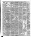 Bicester Herald Friday 08 January 1886 Page 8