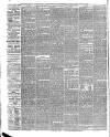 Bicester Herald Friday 15 January 1886 Page 2