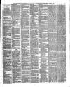 Bicester Herald Friday 15 January 1886 Page 3