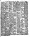 Bicester Herald Friday 15 January 1886 Page 5