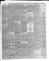 Bicester Herald Friday 15 January 1886 Page 7