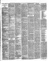 Bicester Herald Friday 22 January 1886 Page 3