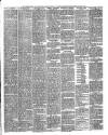 Bicester Herald Friday 22 January 1886 Page 5