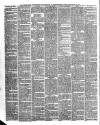Bicester Herald Friday 22 January 1886 Page 6