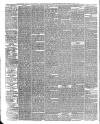 Bicester Herald Friday 12 March 1886 Page 2