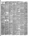 Bicester Herald Friday 12 March 1886 Page 3