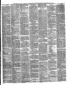 Bicester Herald Friday 12 March 1886 Page 5