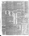 Bicester Herald Friday 12 March 1886 Page 8