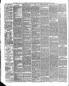 Bicester Herald Friday 02 April 1886 Page 2