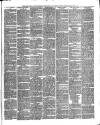 Bicester Herald Friday 02 April 1886 Page 5