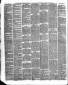 Bicester Herald Friday 02 April 1886 Page 6