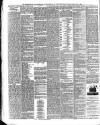 Bicester Herald Friday 02 April 1886 Page 8