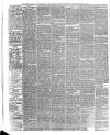 Bicester Herald Friday 09 April 1886 Page 2