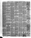Bicester Herald Friday 09 April 1886 Page 4