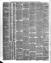 Bicester Herald Friday 09 April 1886 Page 6