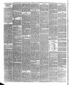 Bicester Herald Friday 09 April 1886 Page 8