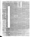 Bicester Herald Friday 16 April 1886 Page 2