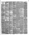 Bicester Herald Friday 16 April 1886 Page 3