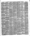 Bicester Herald Friday 16 April 1886 Page 5