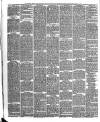 Bicester Herald Friday 16 April 1886 Page 6
