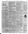 Bicester Herald Friday 16 April 1886 Page 8