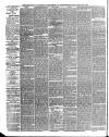 Bicester Herald Friday 18 June 1886 Page 2