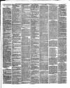 Bicester Herald Friday 18 June 1886 Page 3