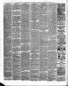 Bicester Herald Friday 18 June 1886 Page 4