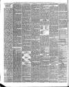 Bicester Herald Friday 18 June 1886 Page 8