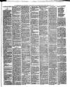 Bicester Herald Friday 09 July 1886 Page 3