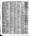 Bicester Herald Friday 09 July 1886 Page 4