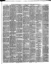 Bicester Herald Friday 09 July 1886 Page 5